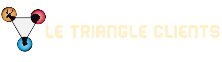 Le Triangle Clients
