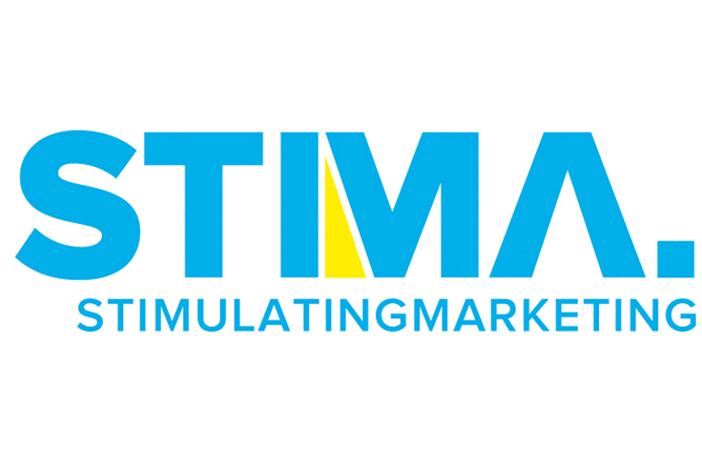 stima